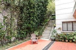 Kingsford Terrace (D5), Terrace #480657431